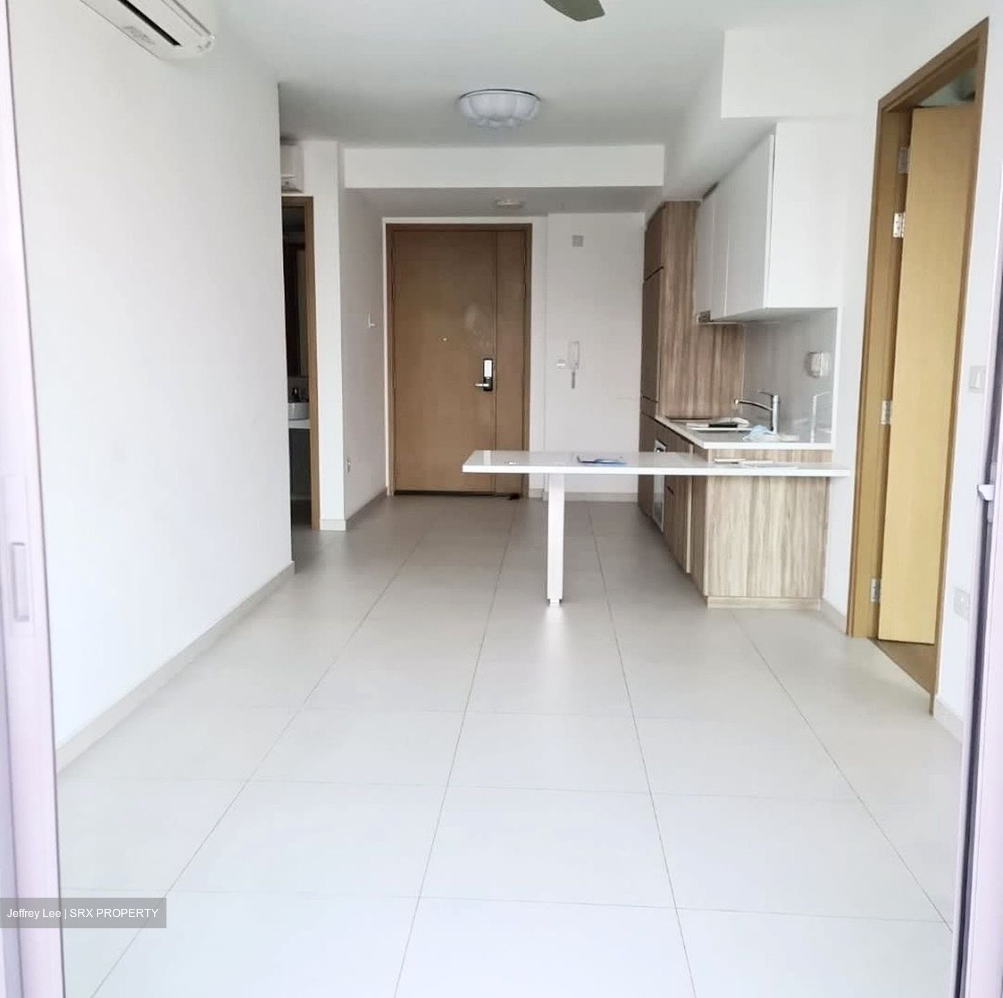 Nine Residences (D27), Apartment #569552431